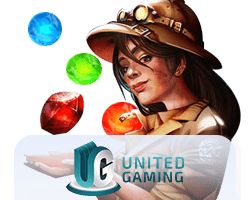 รับโบนัสฝาก 40 รับ 200 ถอน ไม่ อั้นเว็บ ตรง ts911 แบบมืออาชีพ