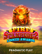 เครดิตฟรี กดรับเอง ได้จริงไม่ต้องแชร์ พร้อมทดลองเล่น