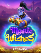 เครดิตฟรี กดรับเอง ไม่ ฝาก ไม่ แชร์ 2021: เคล็ดลับการเล่นเกมสล็อต