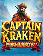 เครดิตฟรี กดรับเอง ไม่ต้องฝาก ไม่ต้องแชร์ 2021