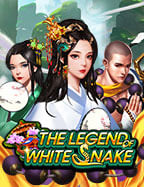 รีวิวเครดิตฟรี คาสิโนออนไลน์ ที่เล่นยังไงให้คุ้ม