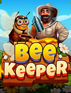 เครดิตฟรี กดรับเอง ไม่ ฝาก ไม่ แชร์ 2021 สุดสนุกกับเกมสล็อต