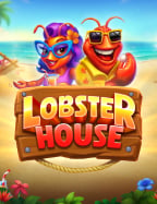 เครดิตฟรี คาสิโน 2022: โอกาสดีที่ทุกคนไม่ควรพลาด