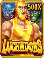 สูตร odd baccarat เกมคาสิโนใหม่ที่คุณต้องลอง