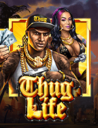 สูตร odd baccarat เคล็ดลับพารวยแบบสนุกๆ ที่คุณห้ามพลาด