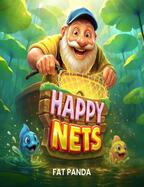 สูตร odd พิชิต บา คา ร่า: เคล็ดลับเด็ดให้คุณรวย