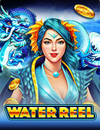 แชร์ประสบการณ์สมัคร rb88 แล้วลองเล่นสนุกๆ