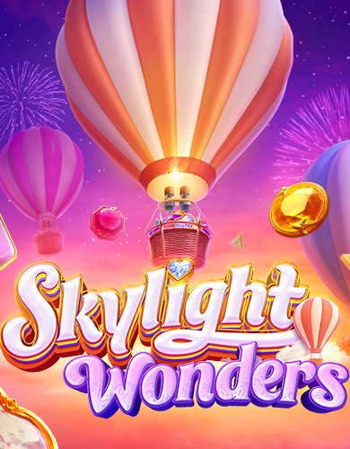 สมัคร red tiger เล่นสล็อตสนุกสุดมันส์