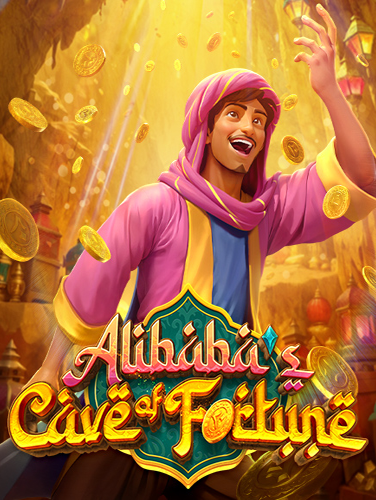 เรียนรู้วิธีสมัคร roar66 1ufabet คูปอง และสูตรชนะยังไงให้ปัง!