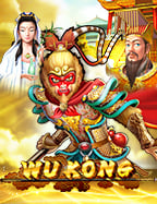 สมัคร rb88 พร้อมวิธีเล่นให้ชนะสูงสุด