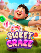 สมัคร royal casino online กับข้อดีที่นักพนันต้องรู้