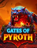 วิธีสมัคร royal casino พร้อมเหตุผลที่ต้องลองเล่น!