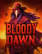 สมัคร roma สัมผัสประสบการณ์สล็อตสนุกๆ