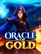 สมัคร roar66 เล่นง่าย แตกไว พร้อมสูตรเด็ดพิเศษ