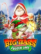 รีวิวสมัคร romasexy บา ค่า ร่า เทรนด์ใหม่ในวงการเกม