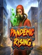 เล่นสนุกกับ fifa55 เครดิต ฟรี 200 ทำเงินได้จริง!