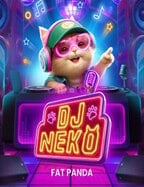 วิธีเล่น fifa55 เครดิต ฟรี ไม่ ต้อง ฝาก 2020 ให้ได้กำไร