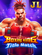 fifa55 เครดิต ฟรี 2021: รีวิวเกมสล็อตที่ไม่ควรพลาด