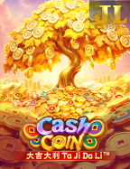 fifa55 เครดิต ฟรี ไม่ ต้อง ฝาก: สูตรการเล่นที่คุณไม่ควรพลาด