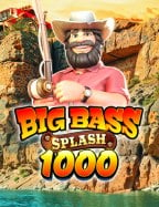 ค้นหา fifa55 เครดิต ฟรี ไม่ ต้อง ฝาก 2021 เพื่อชนะเกม