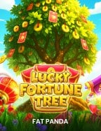 Fifa55 เครดิต ฟรีเครดิต ฟรี ไม่ ต้อง ฝาก ก่อน: สูตรเล่นง่ายๆ