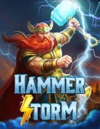 รีวิว fifa55 เครดิต ฟรี ไม่ ต้อง ฝาก 2020 หวานใจคนรักสล็อต