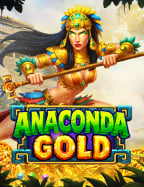 fifa55 เครดิตฟรี ไม่ต้องฝากราย ละเอียด บา ค่า ร่า และวิธีเล่น