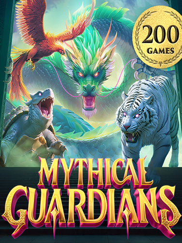 ลงทะเบียนฟรี เกมที่ทํารายได้มากที่สุด 2019 เล่นง่ายฟินๆ