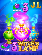 ลงทะเบียนฟรี เล่นเกมคาสิโนปอยเปตแบบมืออาชีพ