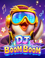 เคล็ดลับ ฝาก 100 รับ 200 ถอน ไม่ อั้น เพิ่มโชคปัง ๆ