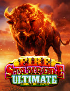 สนุกกับตู้สล็อต ภาษาอังกฤษจากค่าย PG Soft ให้มันสุด ๆ