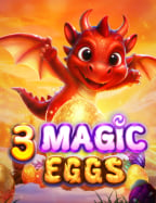 แนะนำเพื่อนเล่น ตู้สล็อต pantip สนุกง่ายๆ มากับฟีเจอร์เจ๋งๆ