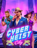 รีวิวประสบการณ์เล่น ตู้สล็อต ออนไลน์ กับ Pragmatic Play