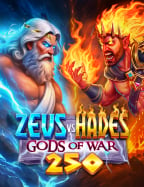 รู้จักมั้ย ตู้สล็อต โบราณ เกมเก่าแต่เก๋าจาก CQ9