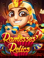 เล่นตู้สล็อตผลไม้ pantip ยังไงให้เก่ง