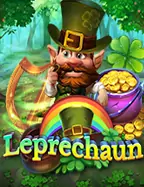 วิธีเล่นตู้สล็อตผลไม้ มือสองประเทศไทย อย่างมืออาชีพ