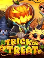 กลยุทธ์เด็ดในตู้สล็อตผลไม้ pantip สำหรับมือใหม่