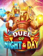 ตู้สล็อตผลไม้ ราคา: คุ้มค่าสำหรับนักเดิมพัน