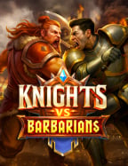 รีวิวตู้สล็อตผลไม้ ราคาโดนใจ มีเทคนิคชนะง่ายๆ