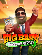 jili slot สูตร วิธีเล่นให้ได้เงิน