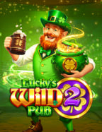 jili slot ฟรีเครดิต 100SLOT เกมสนุกที่ไม่ควรพลาด