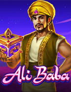 สูตรเล่น jili slot ฟรีเครดิต ให้ได้ผลจริง