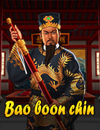 jili slot เล่น ผ่าน เว็บ เกมสนุกที่ไม่ควรพลาด