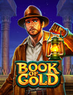 jili slot เครดิต ฟรี รีวิวเกมน่าเล่นที่ไม่ควรพลาด