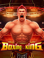 jili เครดิต ฟรี ไม่ ต้อง ฝาก มิติใหม่ของการเล่นสล็อตออนไลน์