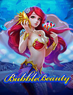 jili slot แตกง่ายเล่นคาสิโน gta v สุดมันส์ไปกับ PG Soft