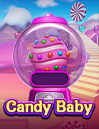 jili slot แตกง่ายเล่นคาสิโน gta v ช่องทางทำเงินสด