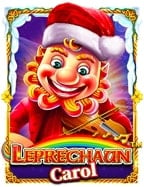 jili slot แตกง่ายเล่นคาสิโน gta v สนุกไม่ซ้ำ