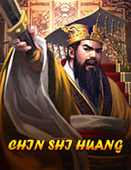 jili slot เล่นผ่านเว็บ สุดยอดประสบการณ์เล่นสล็อตออนไลน์