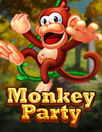 เล่น pg ฟรี สุดมันส์กับ CQ9